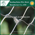 New Arrival Stainless Steel Safety Diamond Mesh